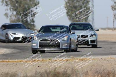 media/Oct-20-2024-Speed Ventures (Sun) [[868654b27b]]/Purple/Session 2 (Off Ramp Exit)/